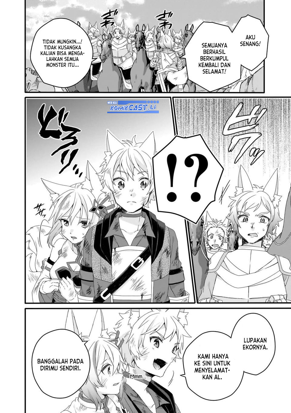 Chapter 74 - halaman 7