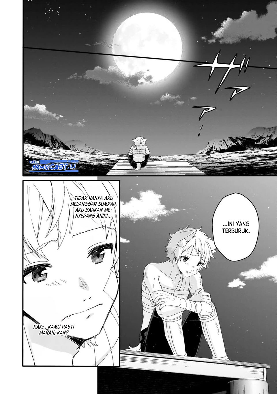 Chapter 75 - halaman 11