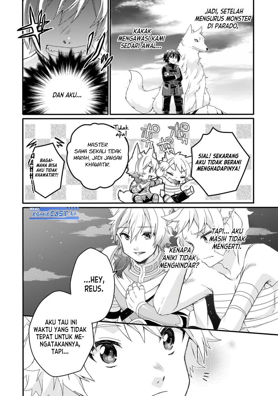 Chapter 75 - halaman 15