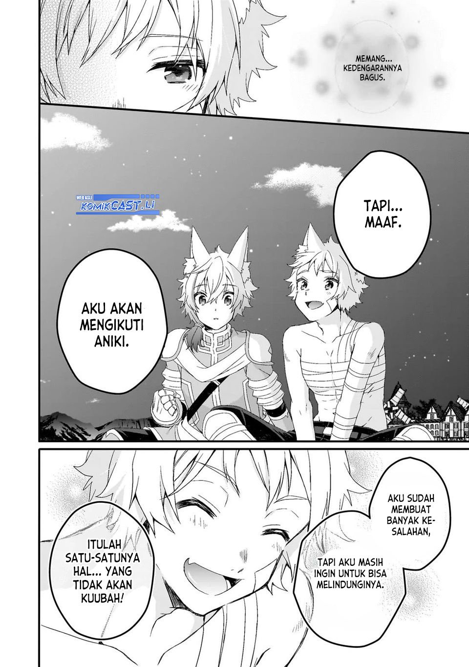 Chapter 75 - halaman 17