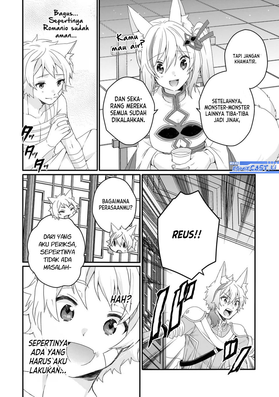 Chapter 75 - halaman 3
