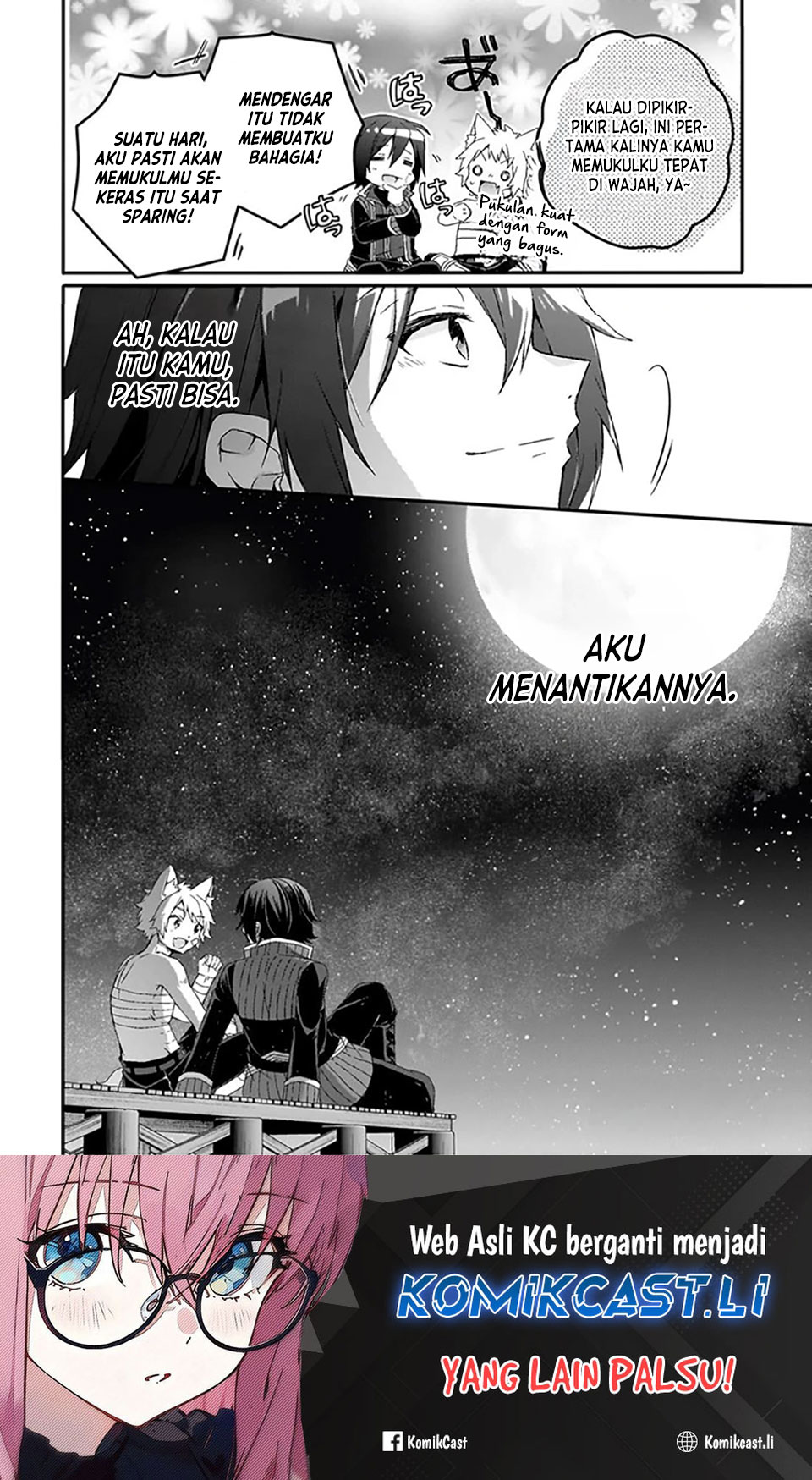 Chapter 75 - halaman 27