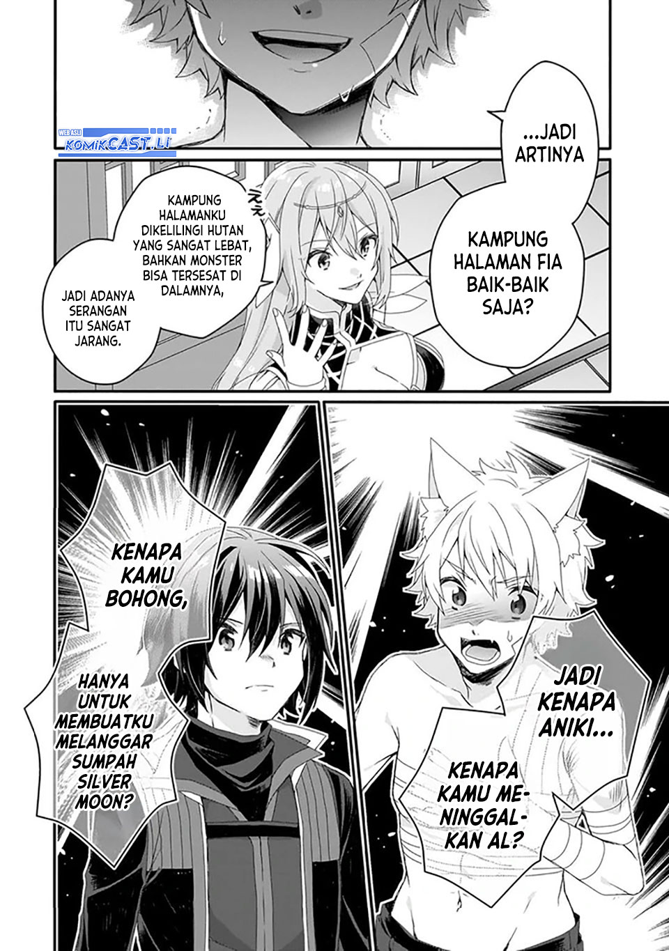 Chapter 75 - halaman 7