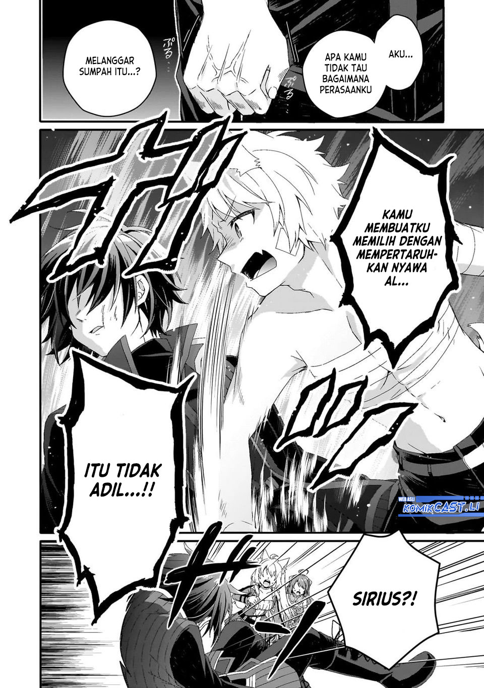 Chapter 75 - halaman 9