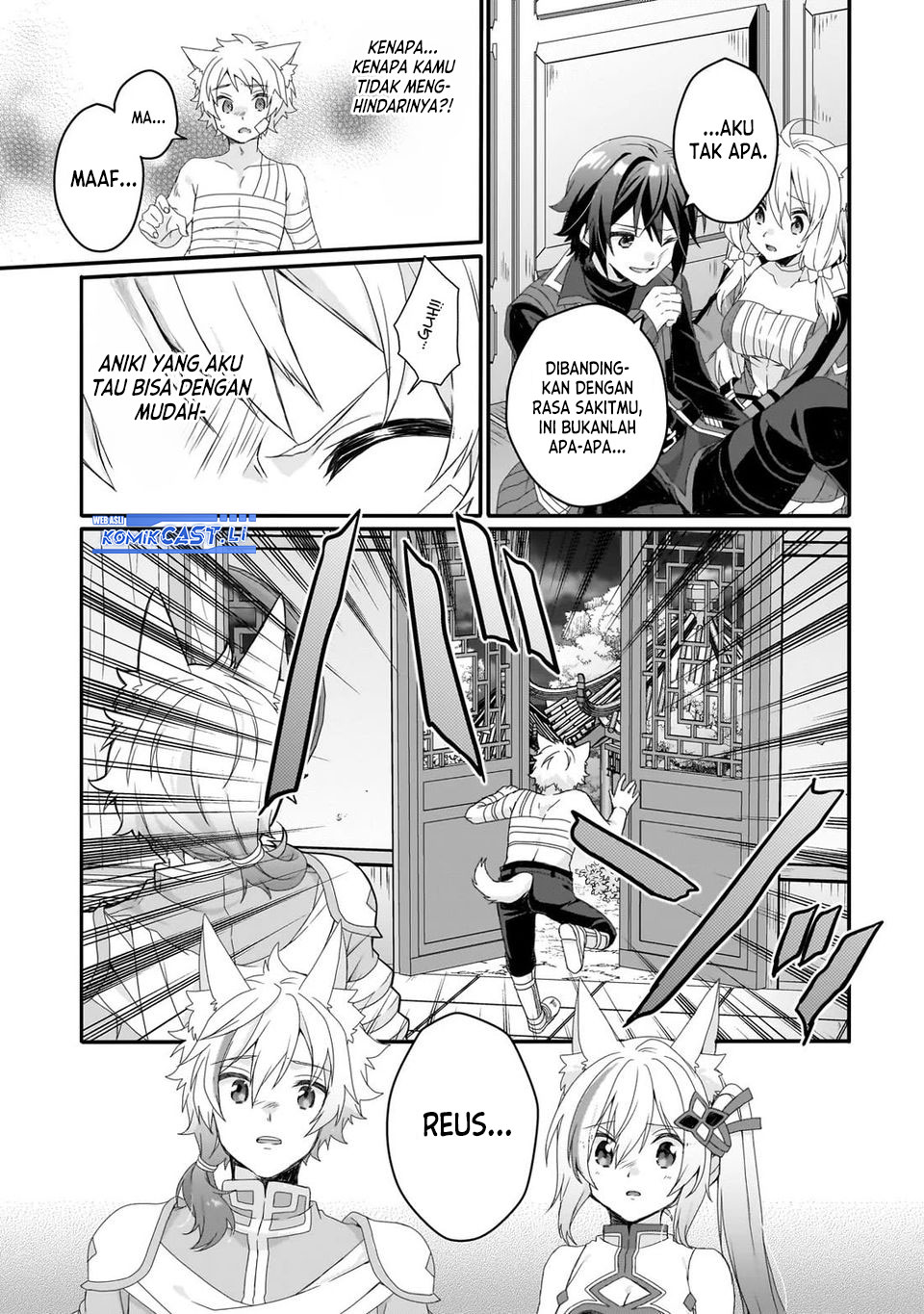 Chapter 75 - halaman 10