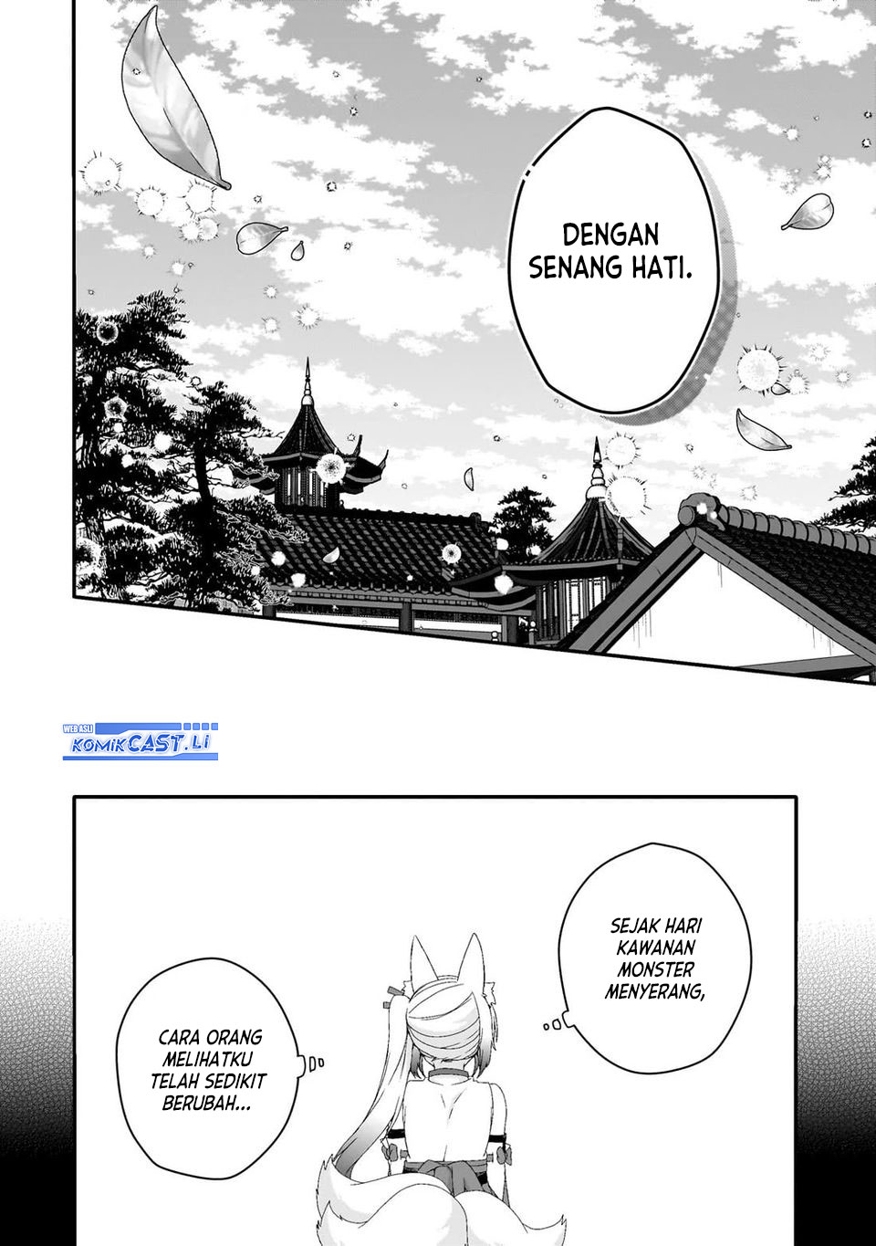Chapter 76 - halaman 15