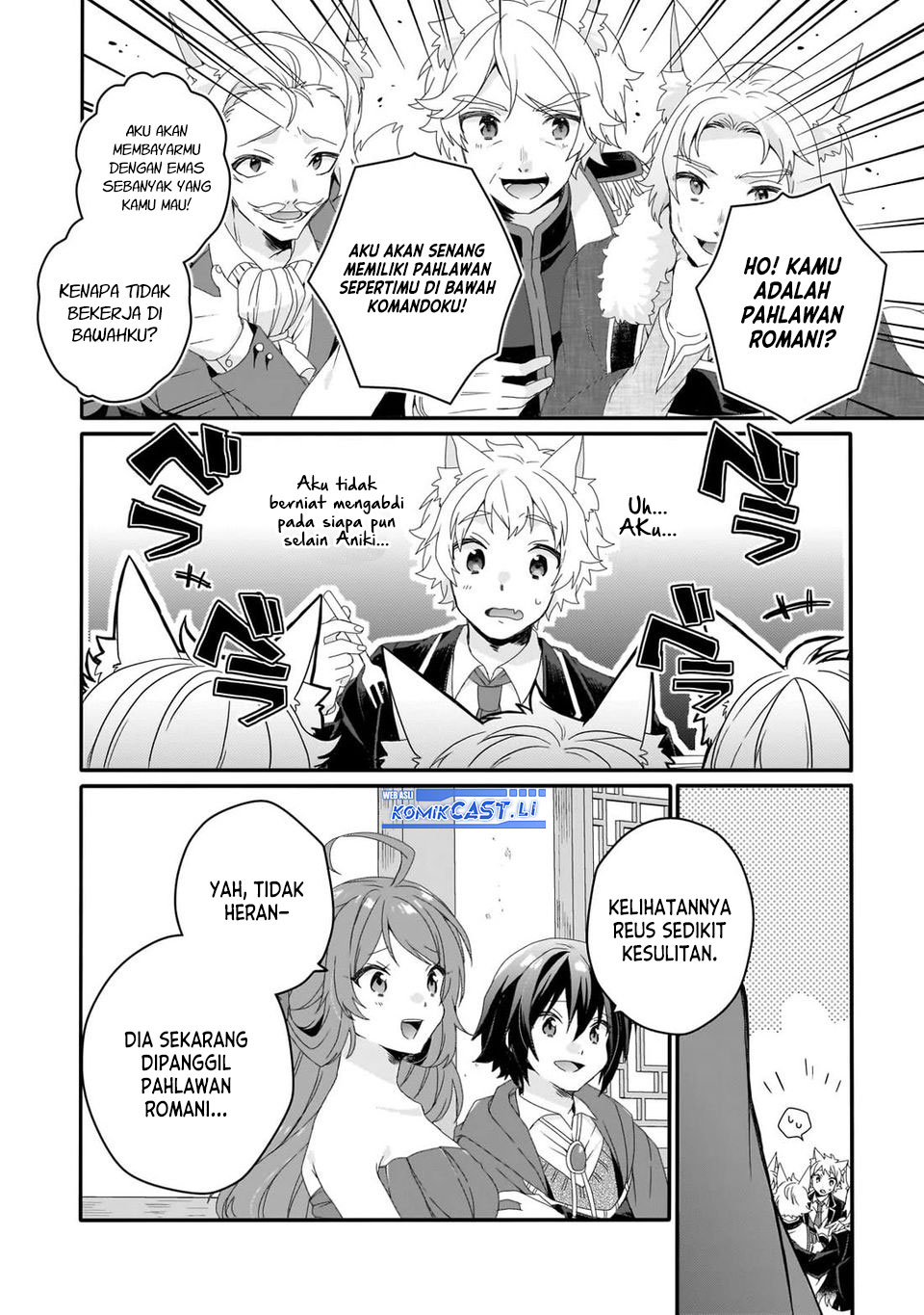 Chapter 76 - halaman 3