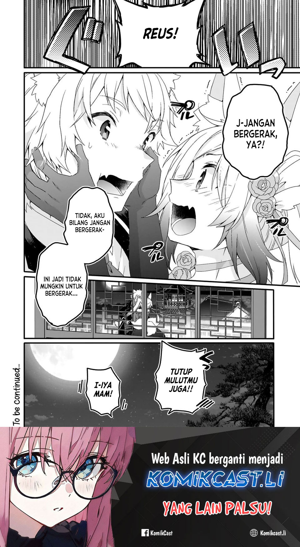 Chapter 76 - halaman 25