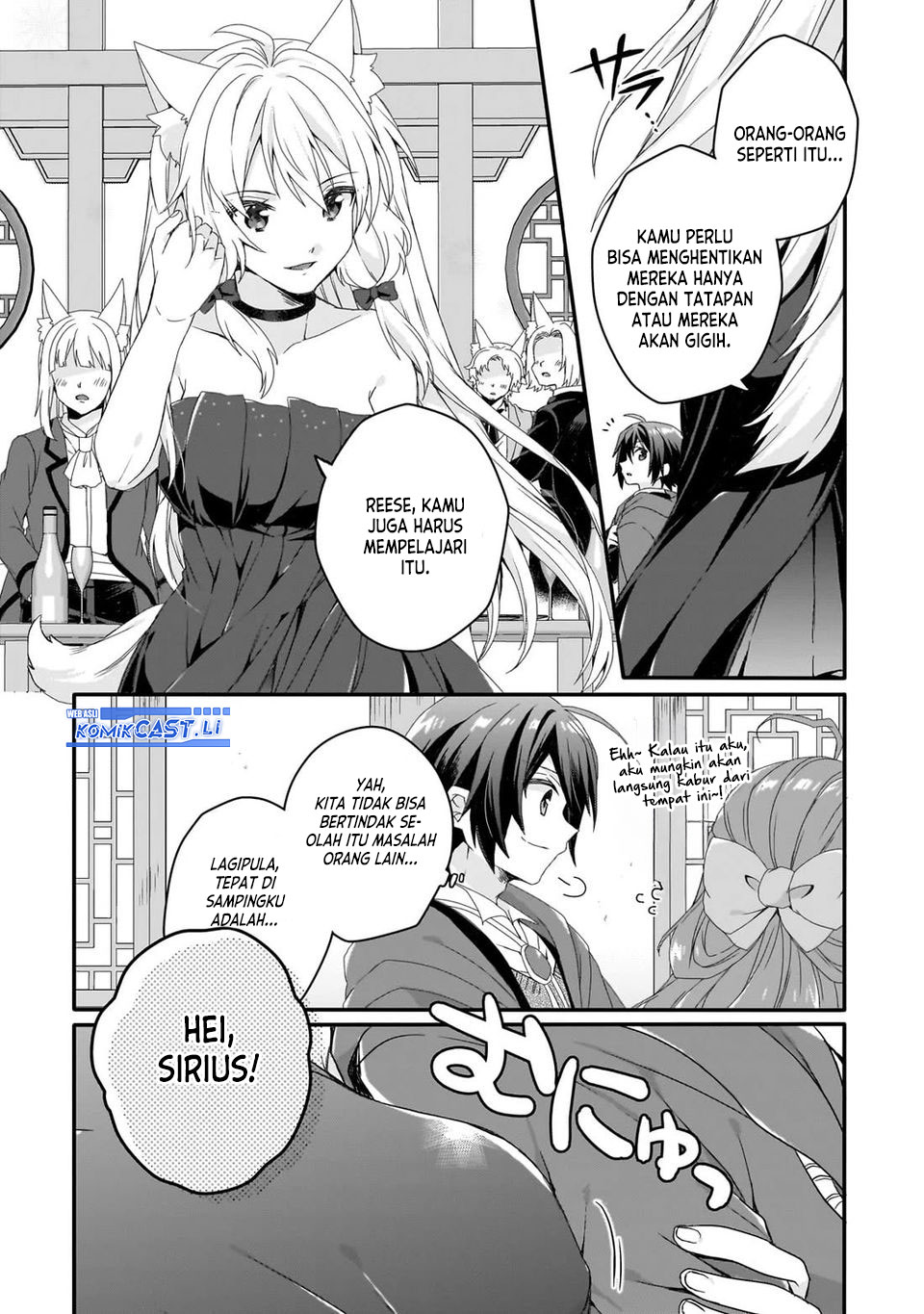 Chapter 76 - halaman 4