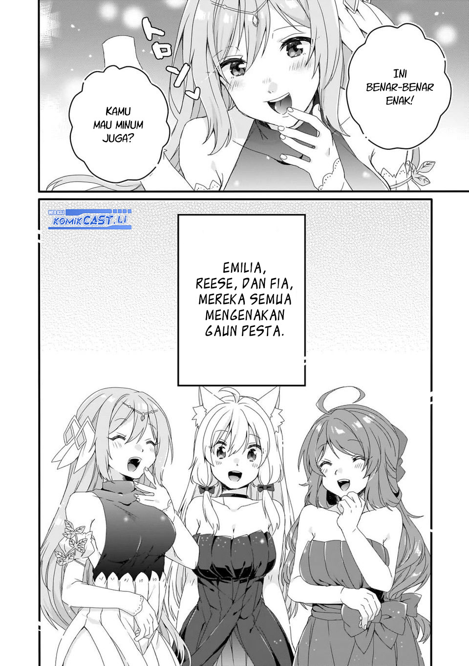 Chapter 76 - halaman 5