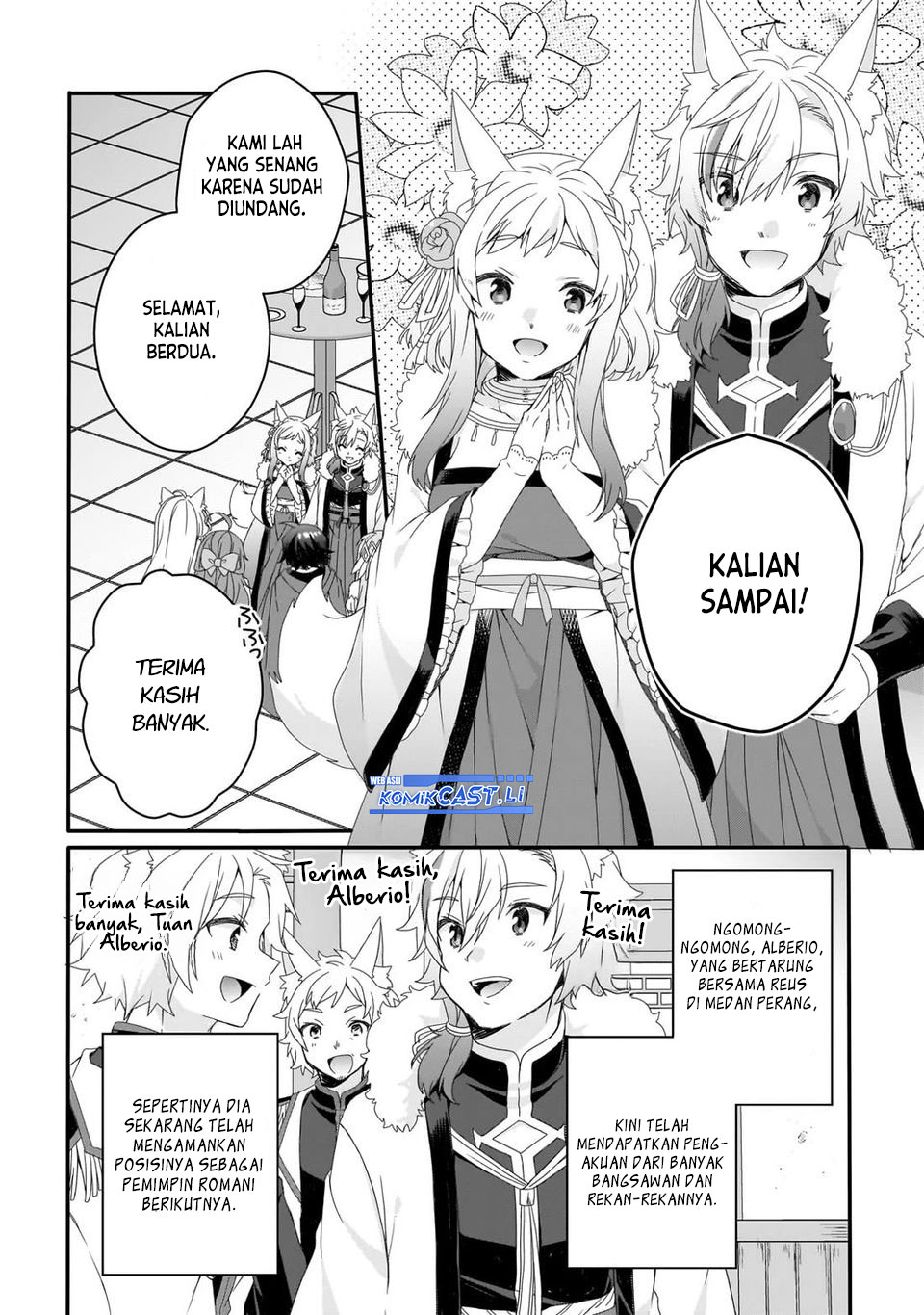 Chapter 76 - halaman 7