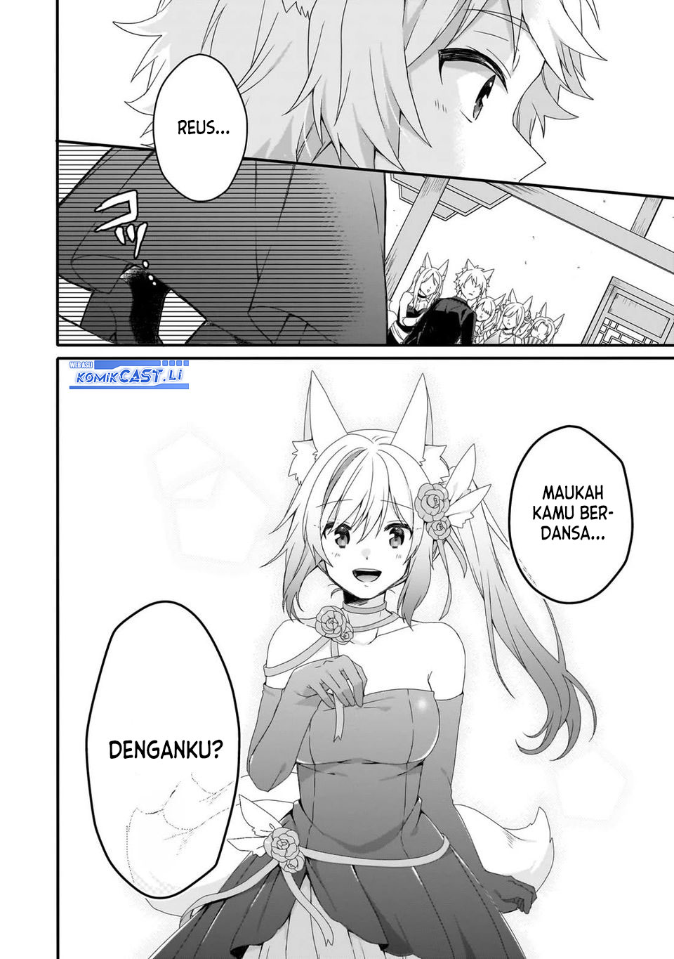 Chapter 76 - halaman 9