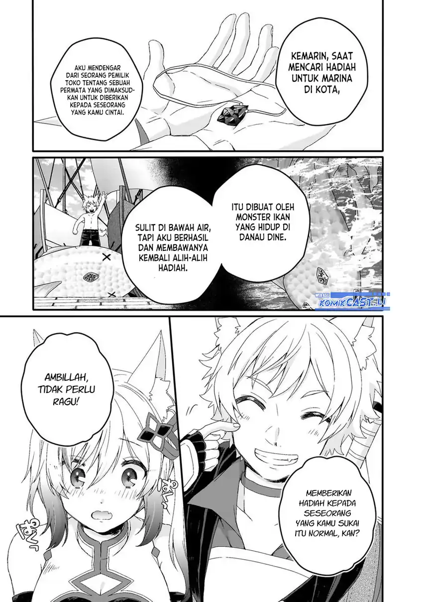 Chapter 77 - halaman 13