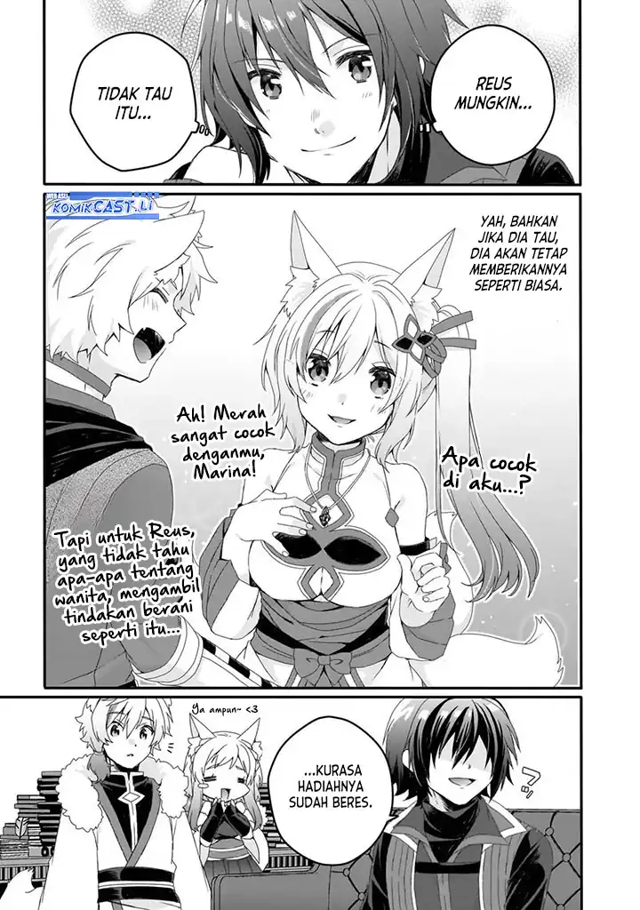 Chapter 77 - halaman 15