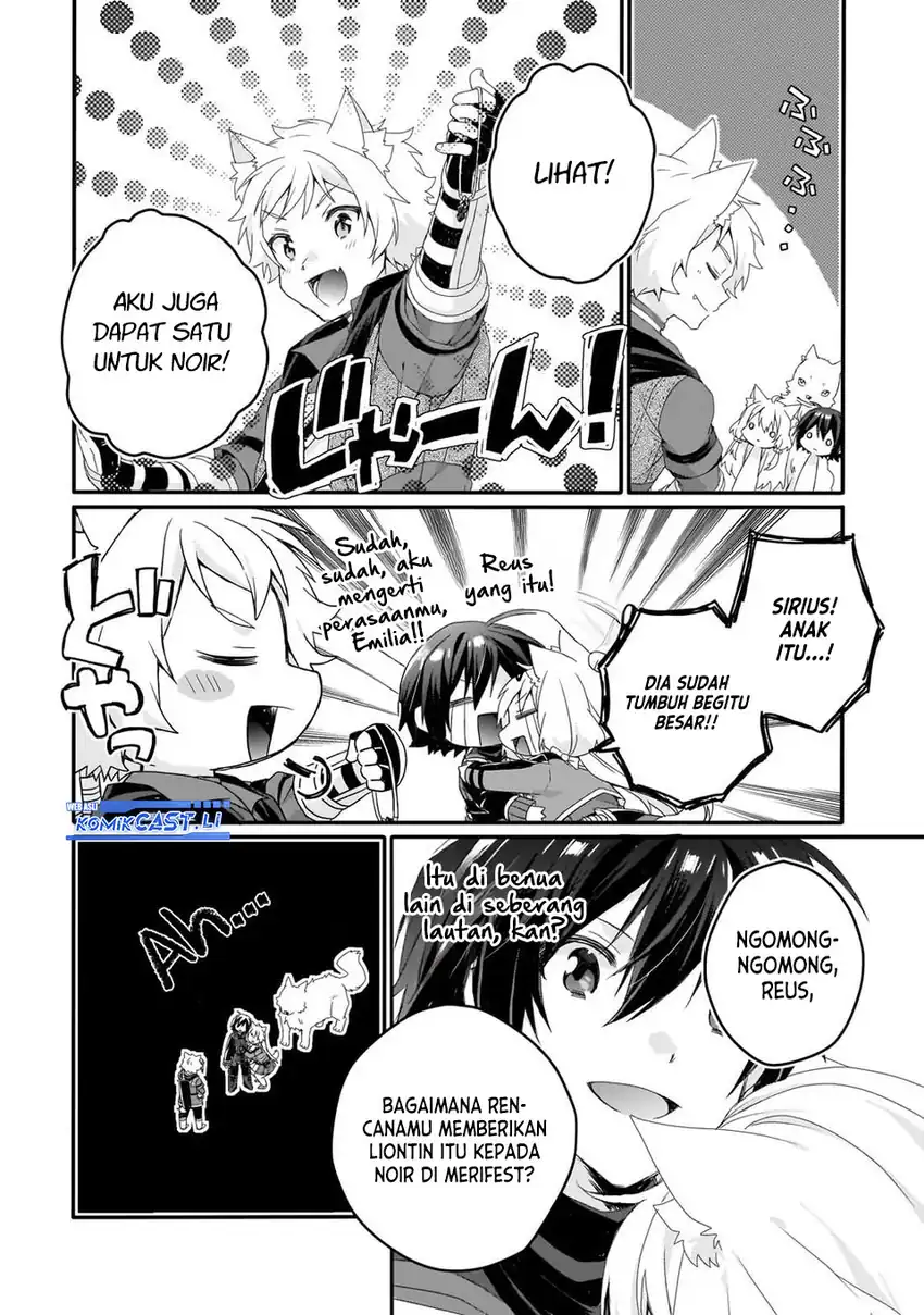 Chapter 77 - halaman 18