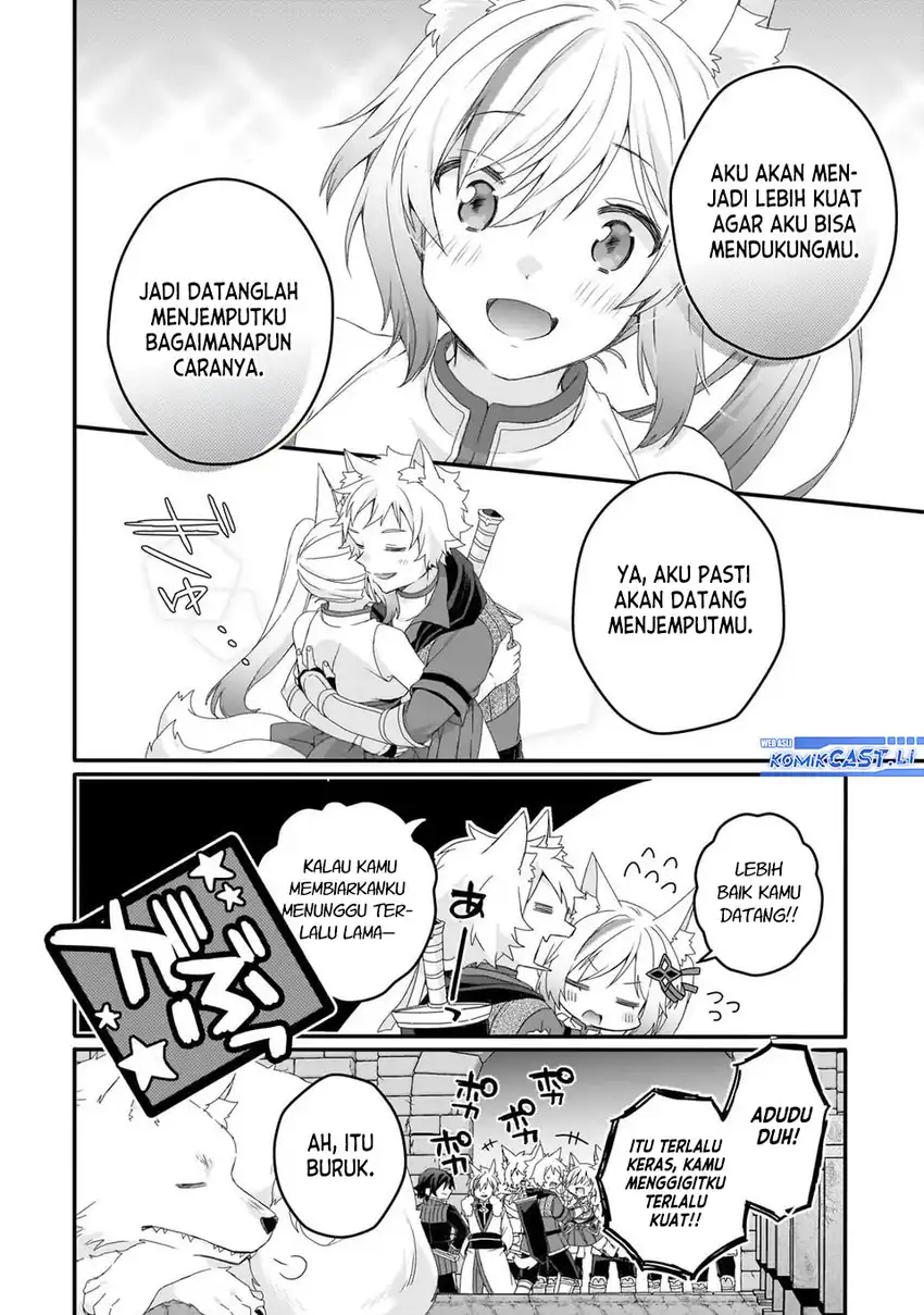 Chapter 77 - halaman 24