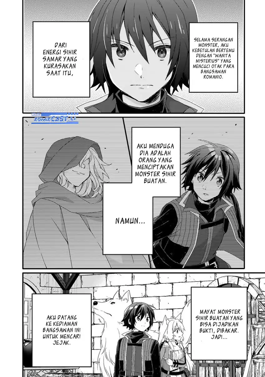 Chapter 77 - halaman 4