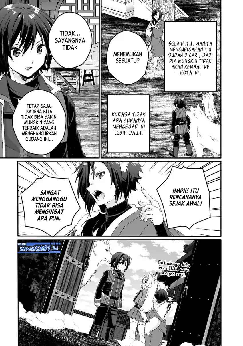 Chapter 77 - halaman 7