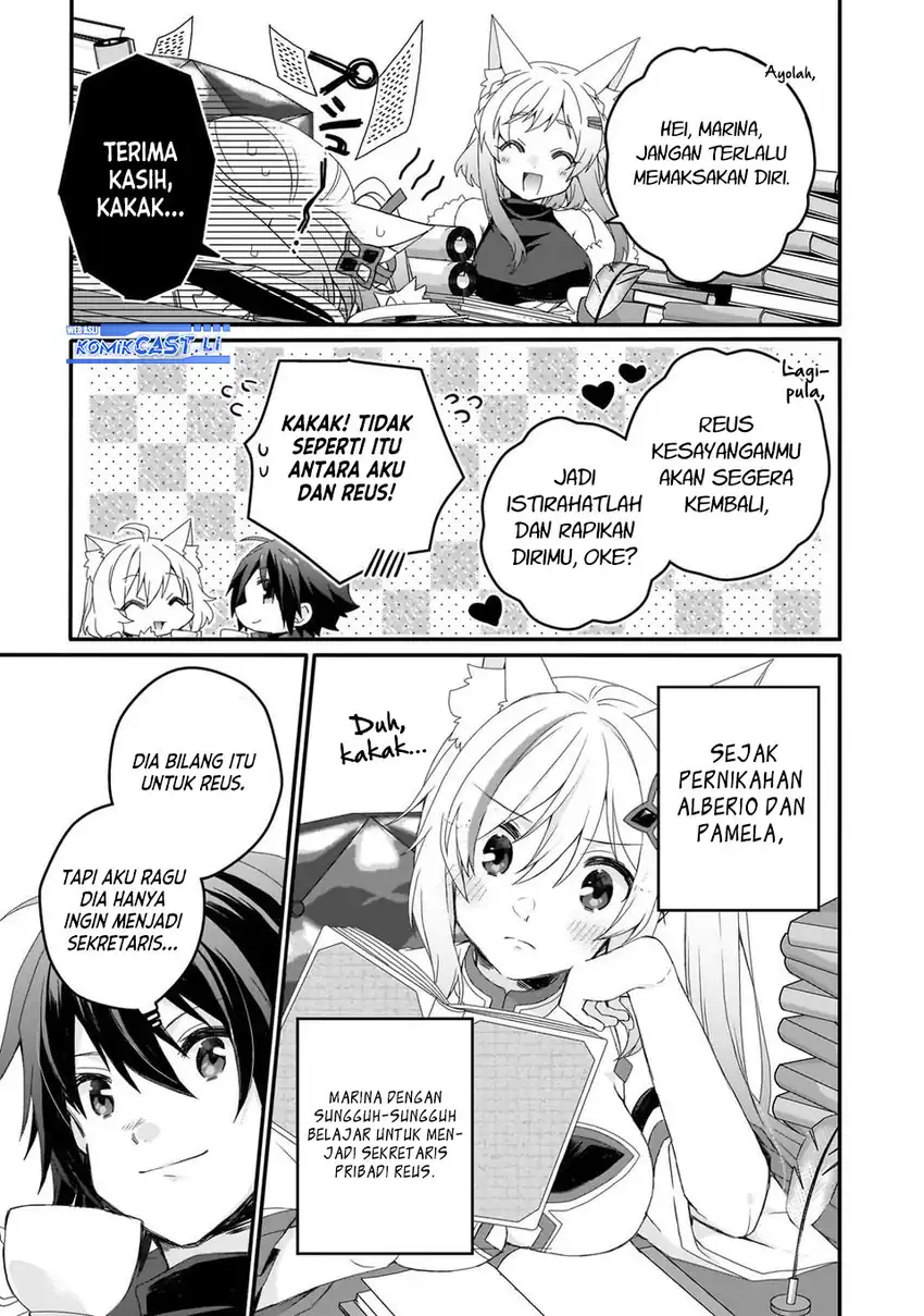 Chapter 77 - halaman 9