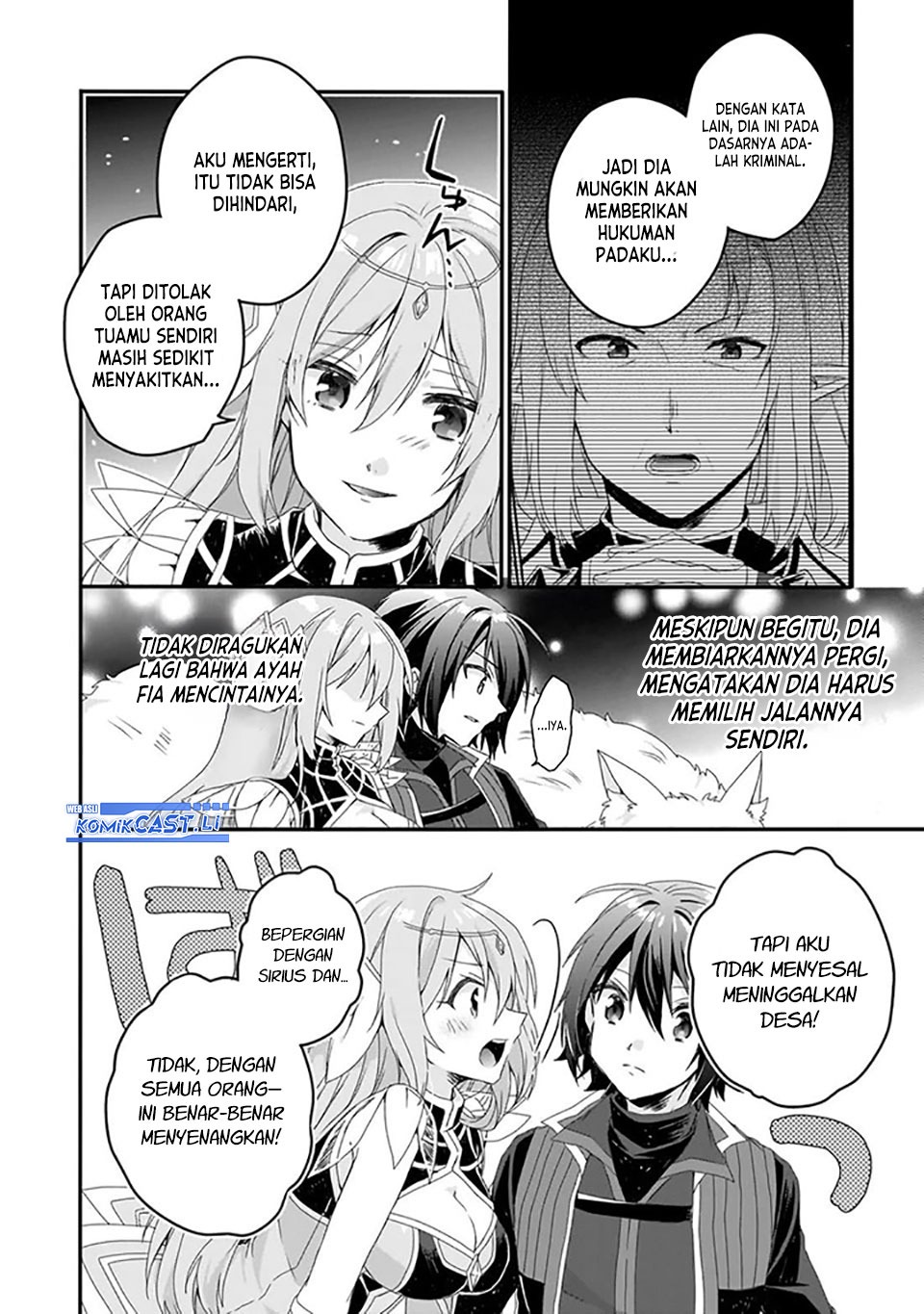 Chapter 78 - halaman 11