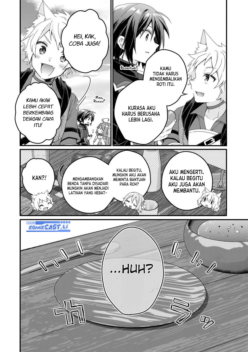 Chapter 78 - halaman 17