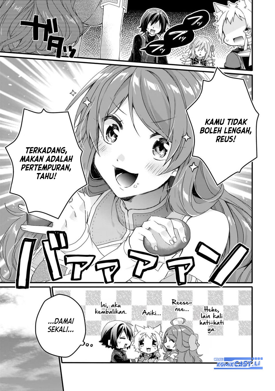 Chapter 78 - halaman 18