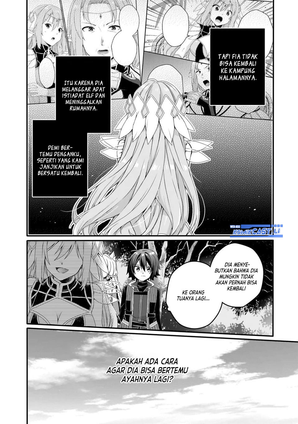 Chapter 78 - halaman 3
