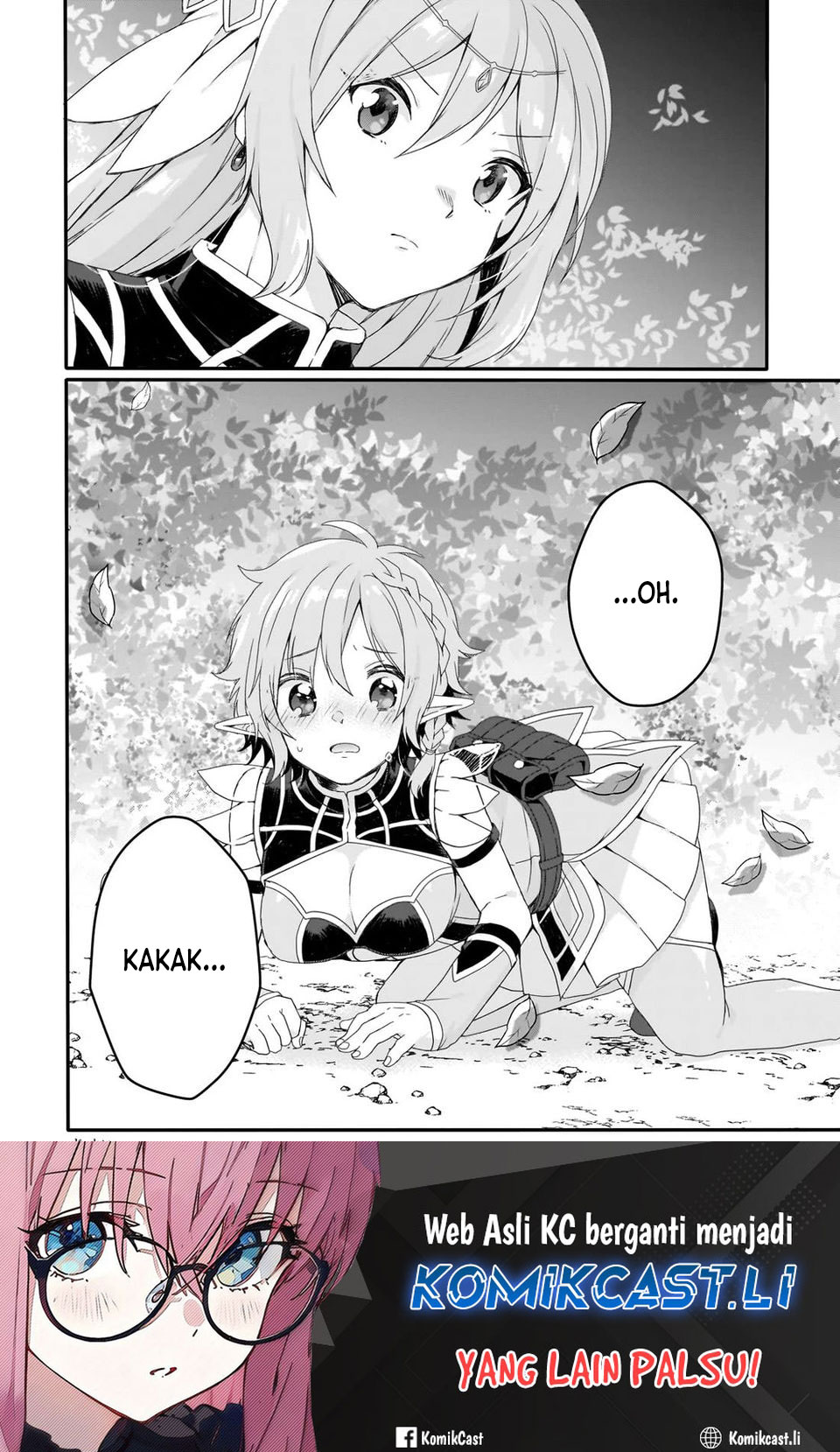Chapter 78 - halaman 25