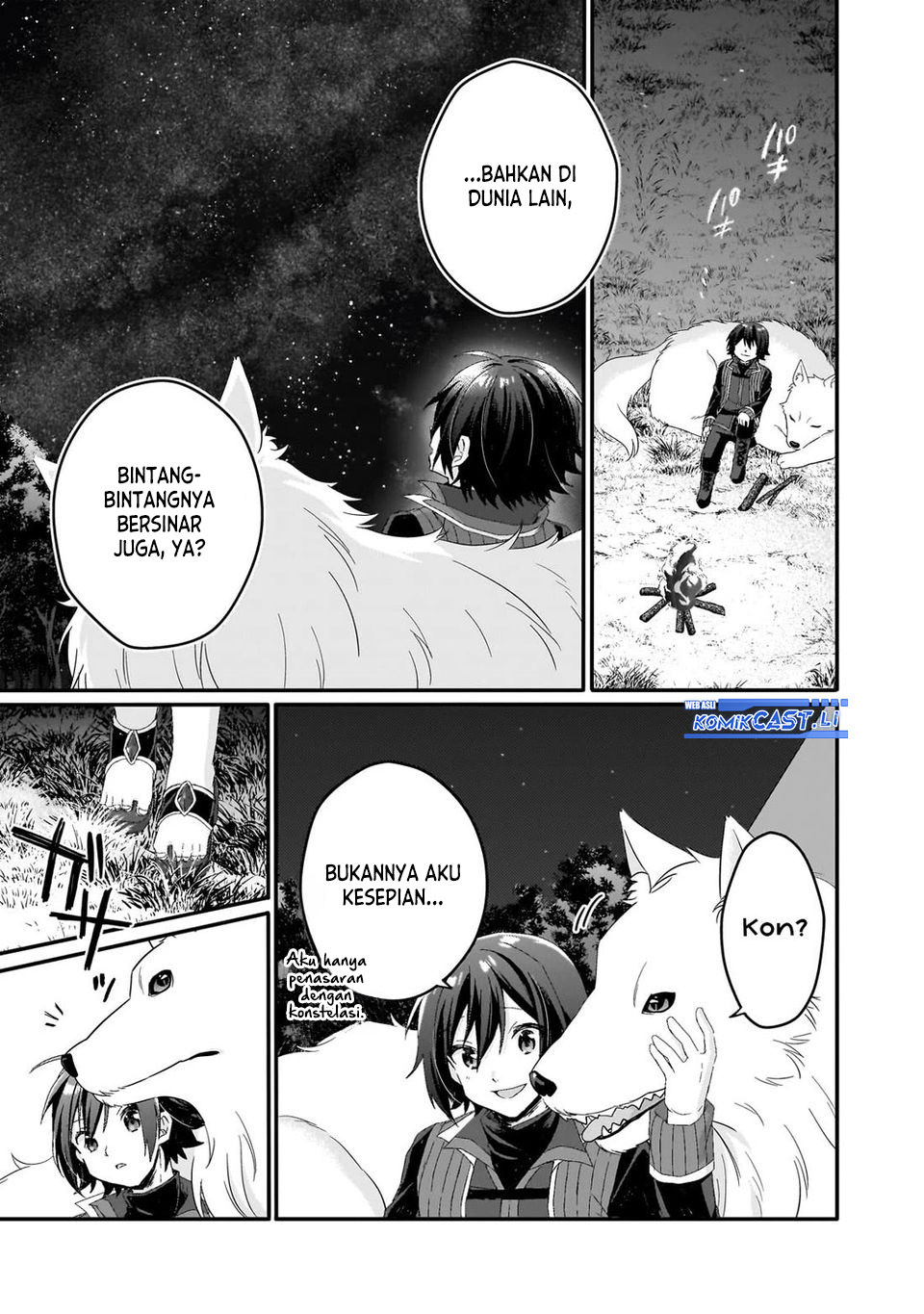 Chapter 78 - halaman 8