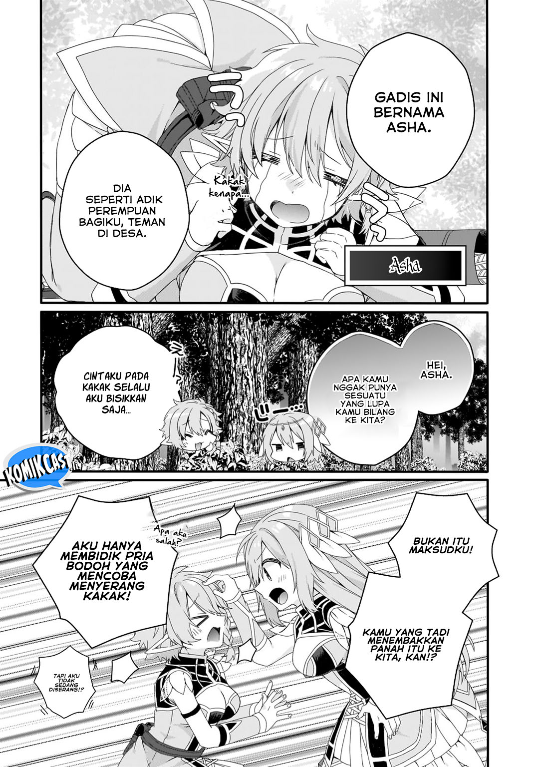 Chapter 79 - halaman 4
