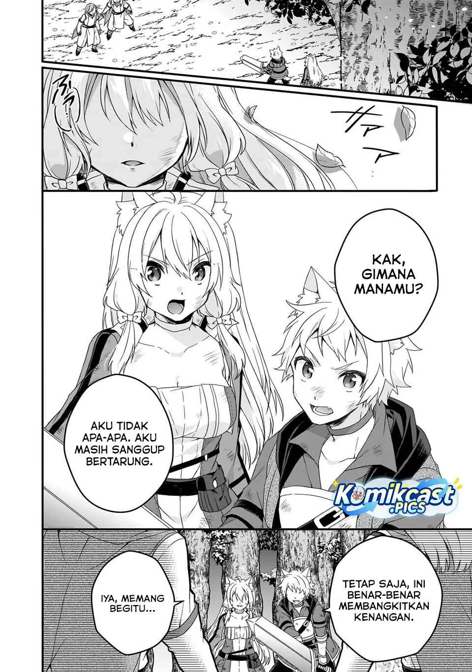 Chapter 81 - halaman 11