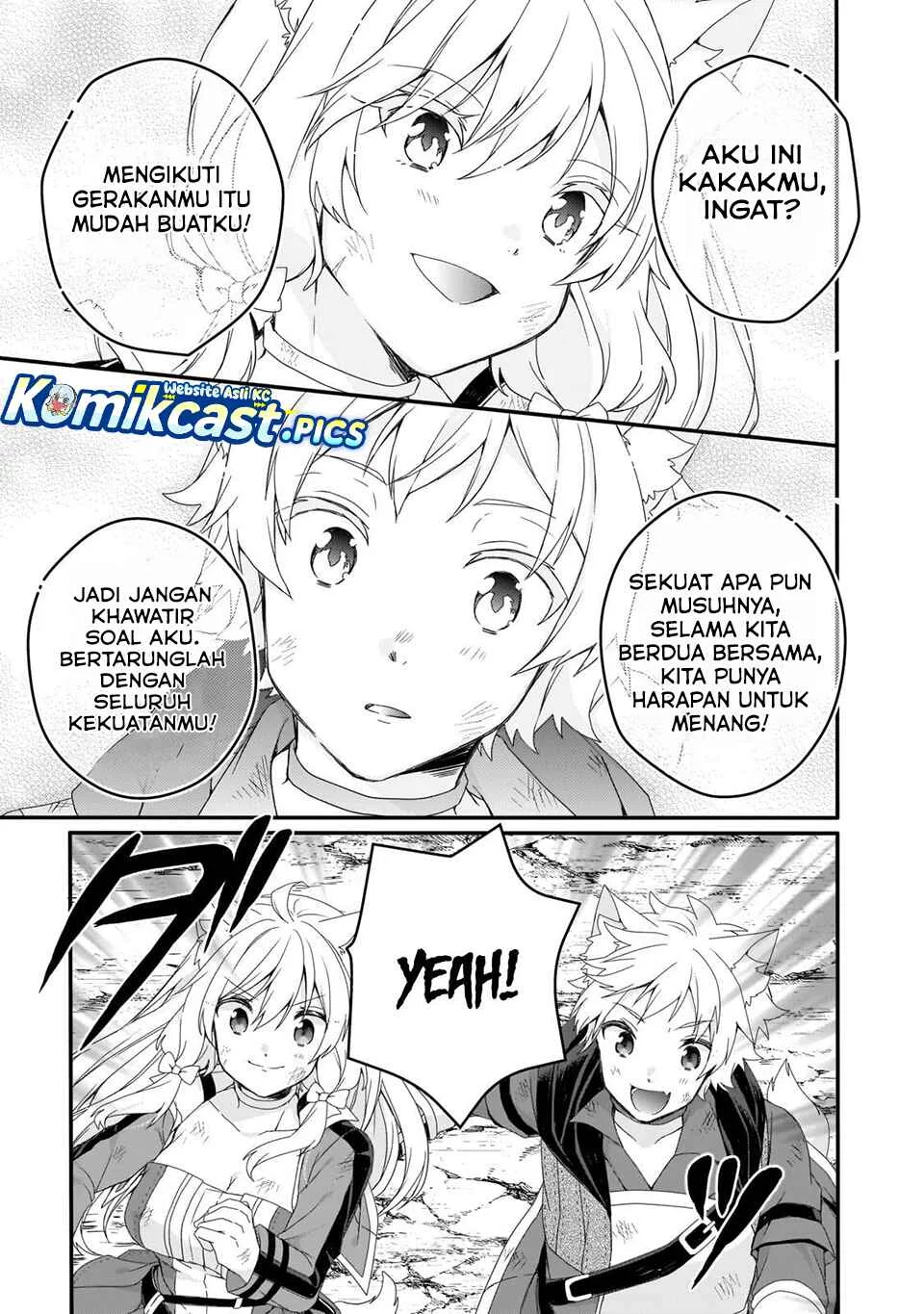 Chapter 81 - halaman 14