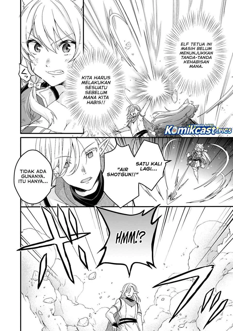 Chapter 81 - halaman 19