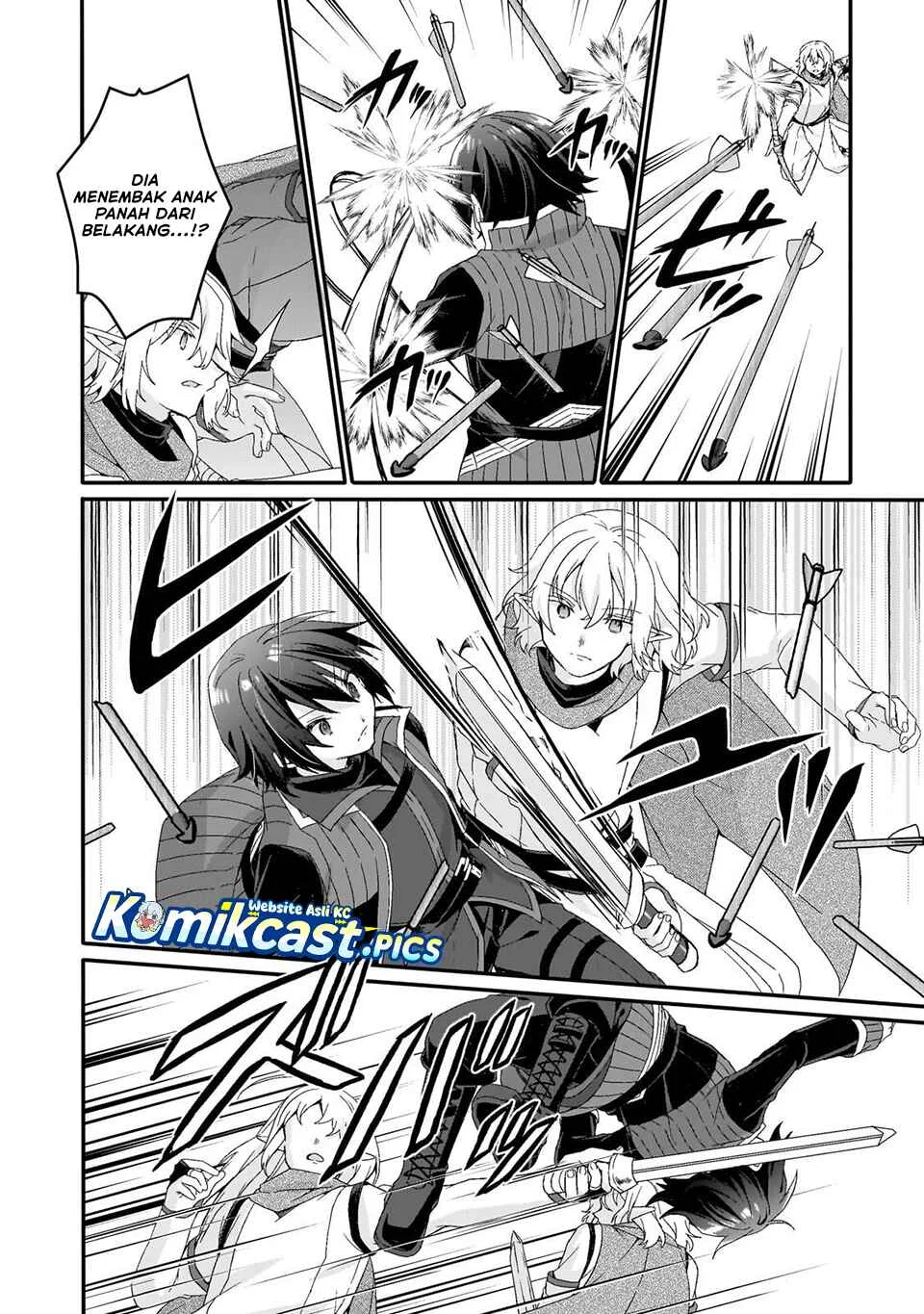 Chapter 81 - halaman 5