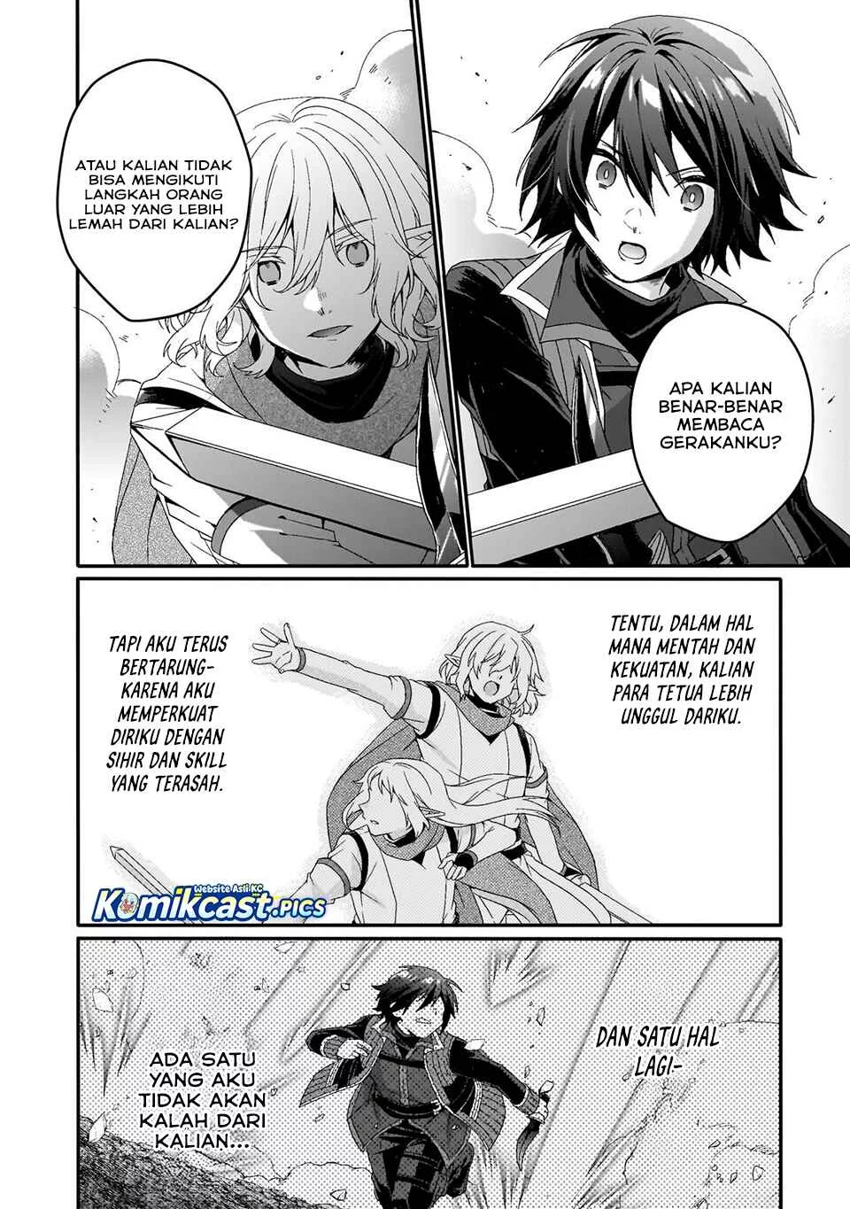 Chapter 82 - halaman 11