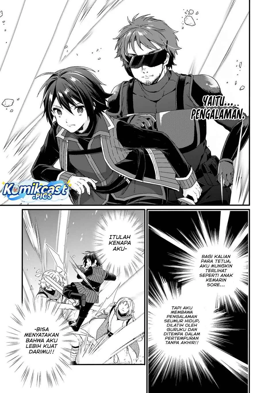 Chapter 82 - halaman 12