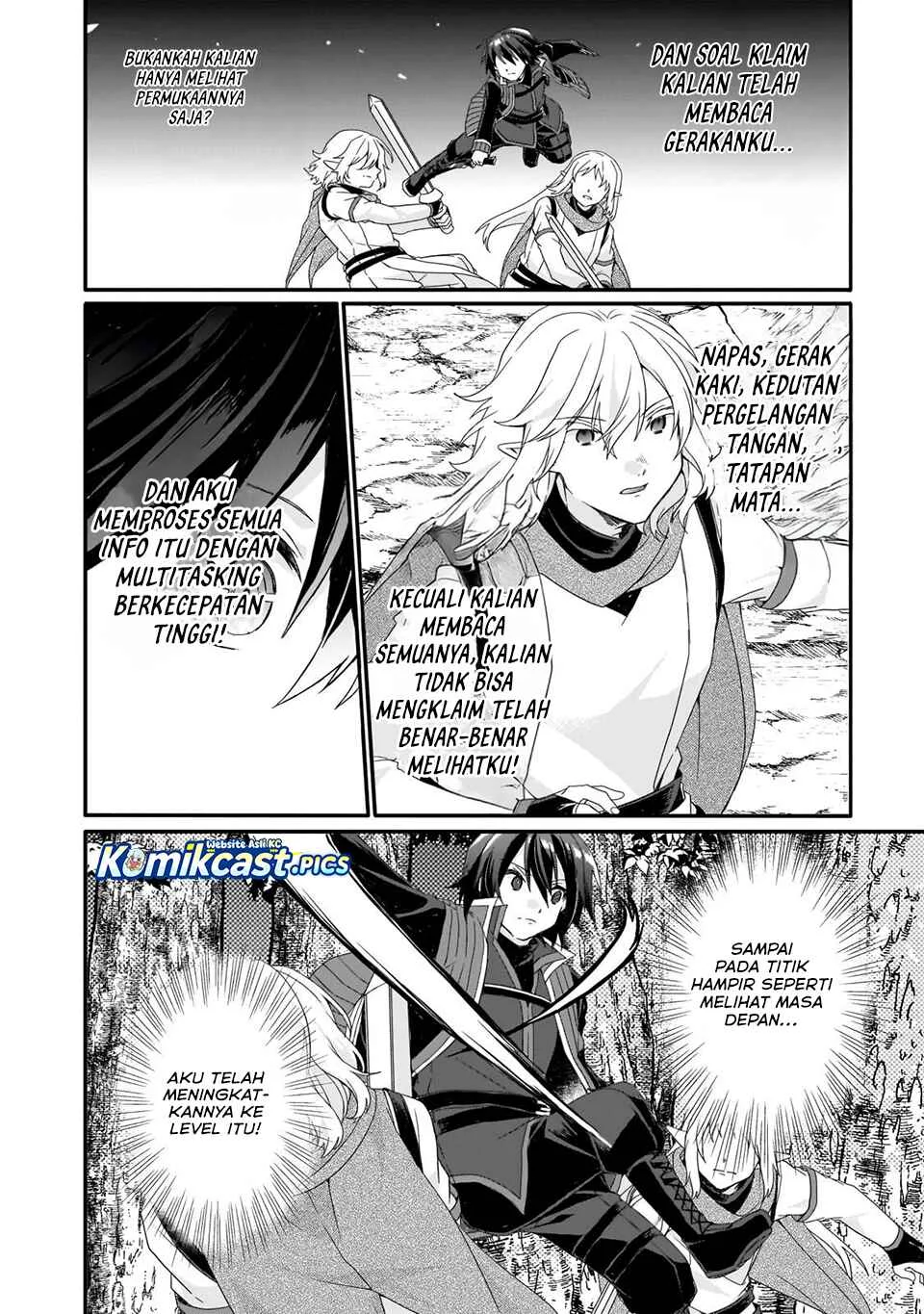 Chapter 82 - halaman 13
