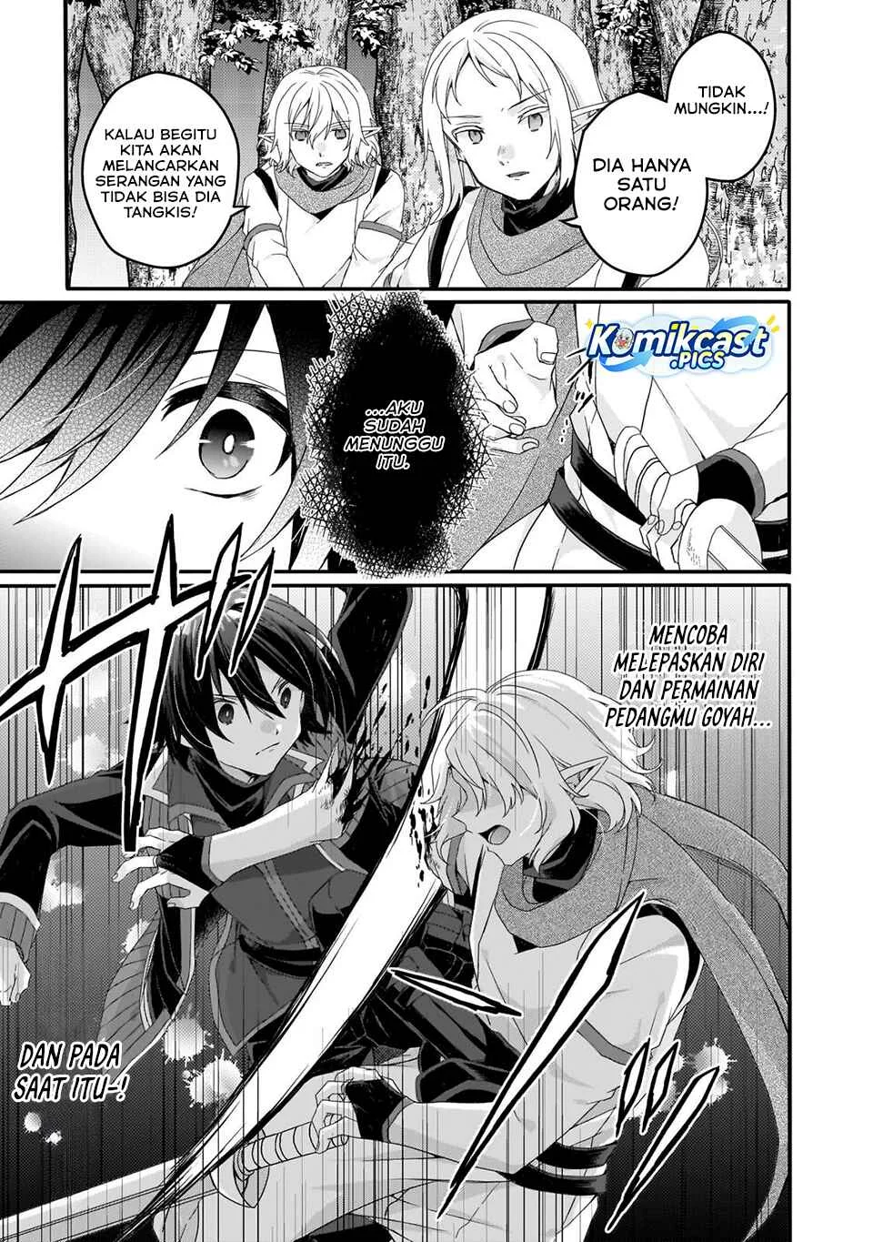Chapter 82 - halaman 14