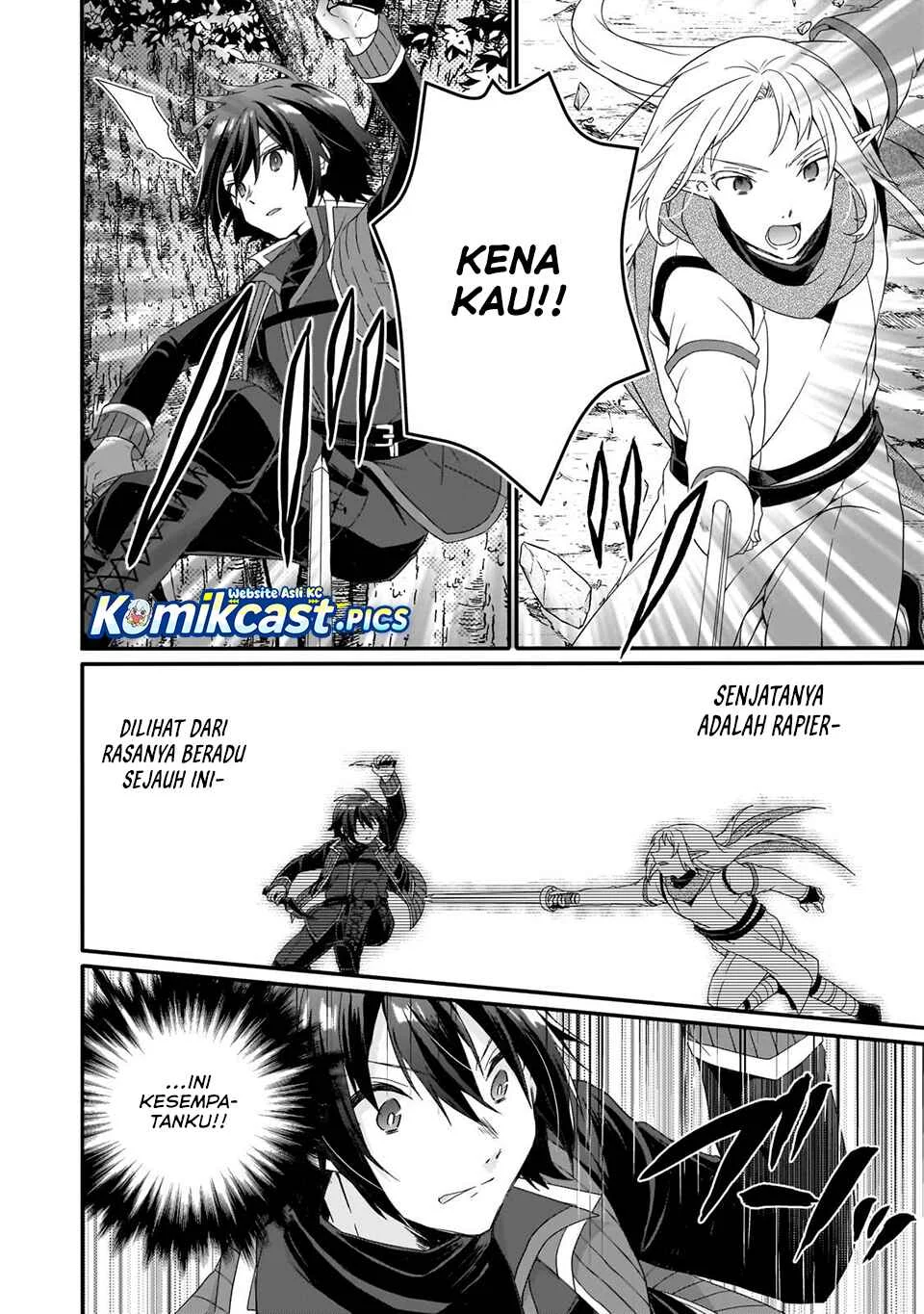 Chapter 82 - halaman 15