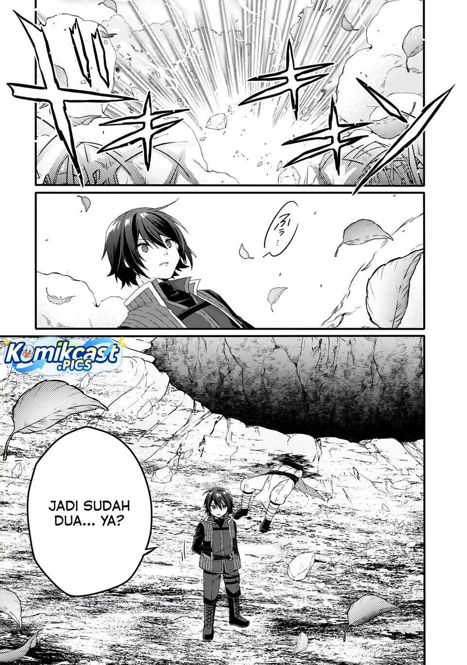 Chapter 82 - halaman 18