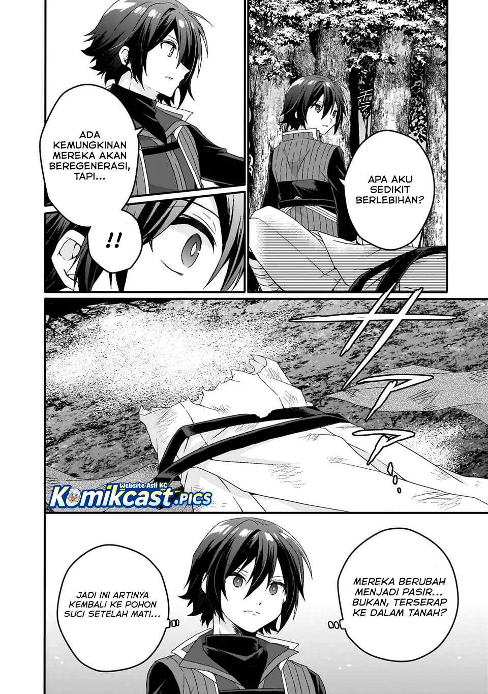 Chapter 82 - halaman 19