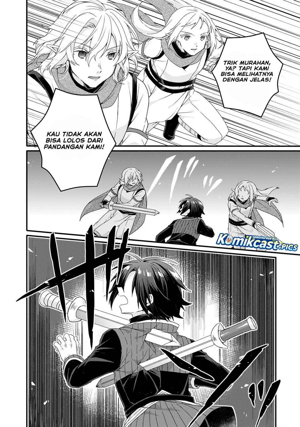 Chapter 82 - halaman 3