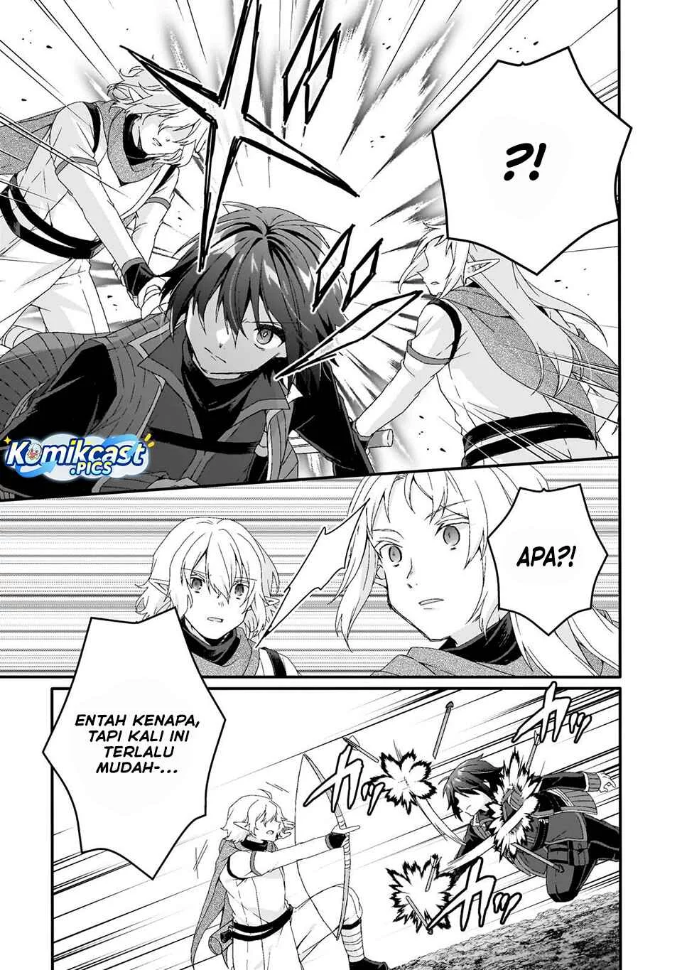 Chapter 82 - halaman 4