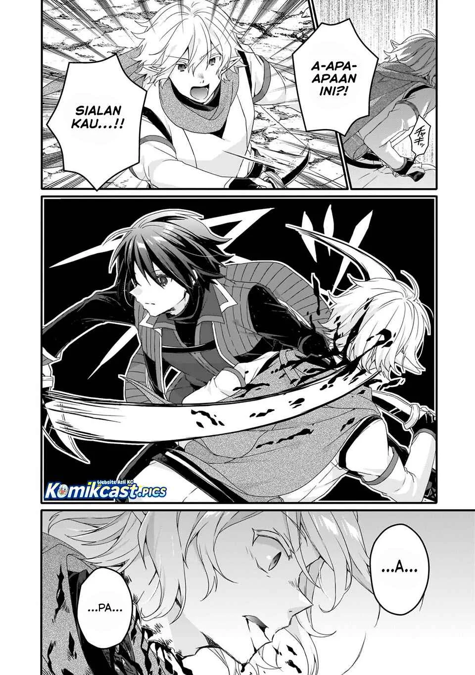 Chapter 82 - halaman 5