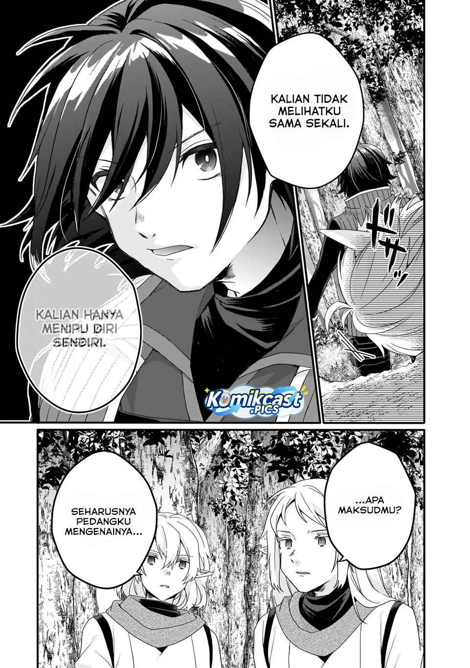 Chapter 82 - halaman 6