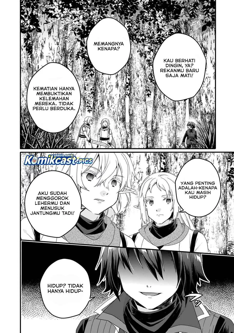 Chapter 82 - halaman 7