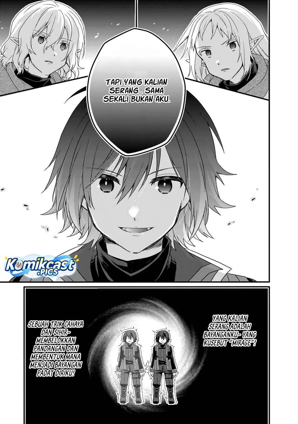 Chapter 82 - halaman 8