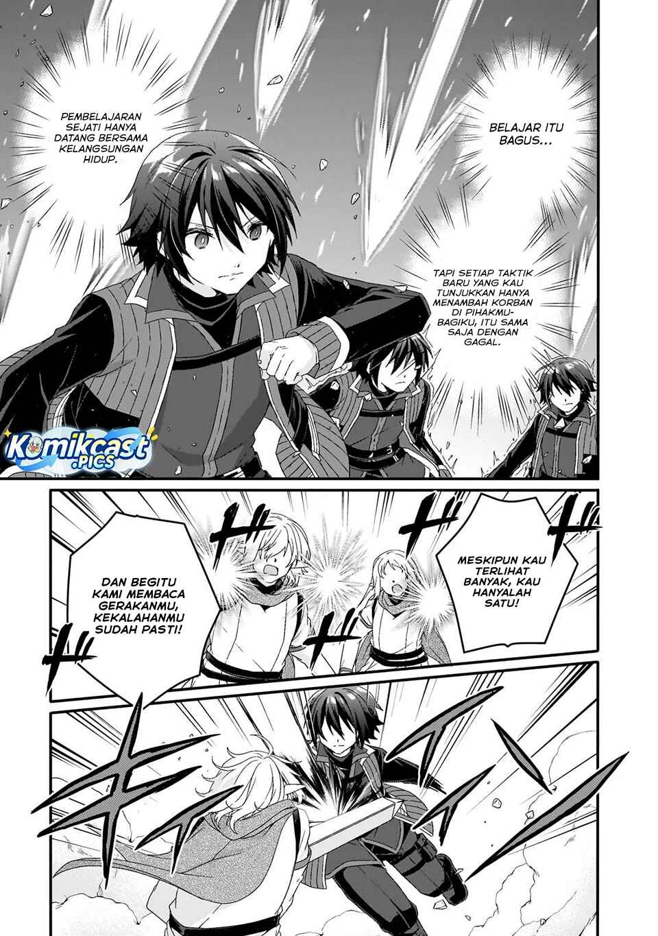 Chapter 82 - halaman 10