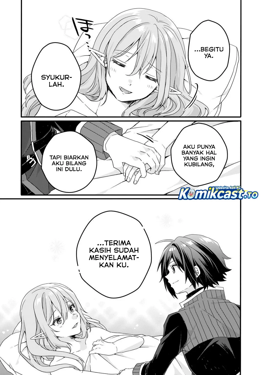 Chapter 83 - halaman 4