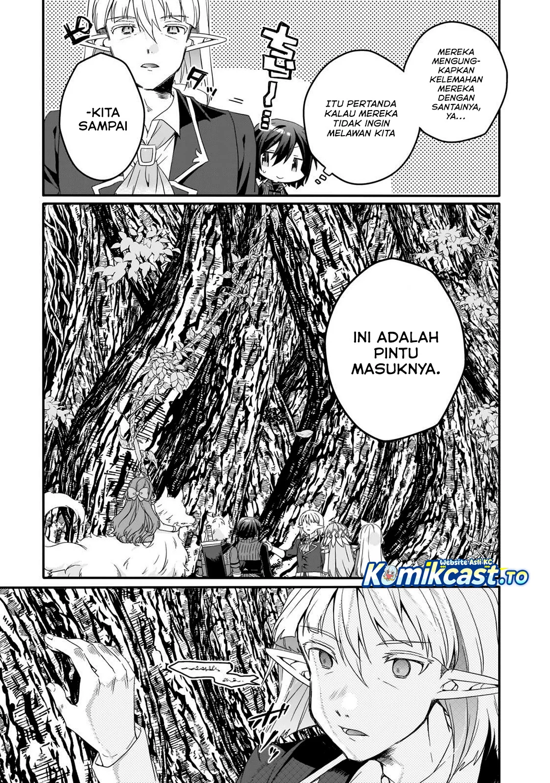 Chapter 84 - halaman 14